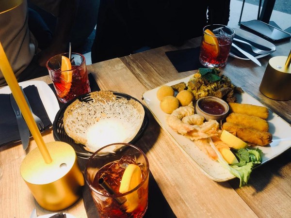 Immagine WhatsApp 2025-02-17 ore 10.33.00_124a1fc3_600x450